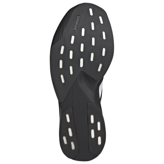 Adidas Adizero EVO SL